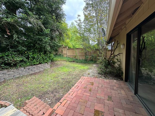 7929 Wildridge Dr, Fair Oaks, CA 95628