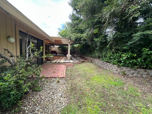 7929 Wildridge Dr, Fair Oaks, CA 95628