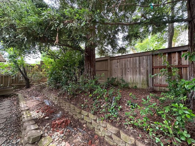 7929 Wildridge Dr, Fair Oaks, CA 95628