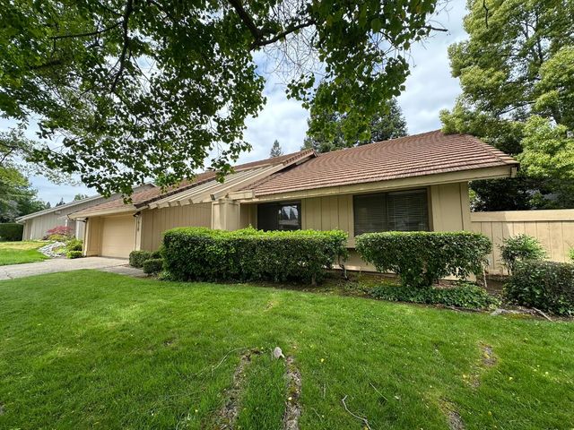 7929 Wildridge Dr, Fair Oaks, CA 95628