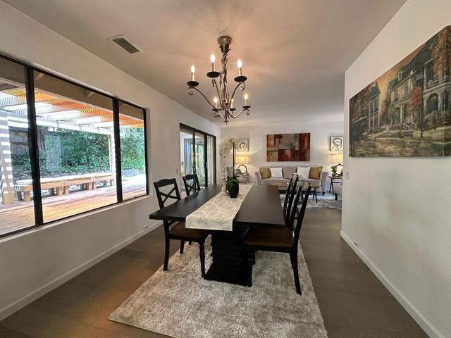7929 Wildridge Dr, Fair Oaks, CA 95628