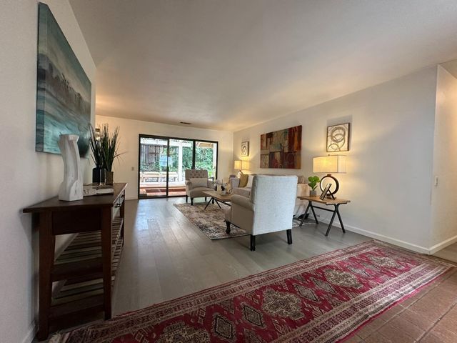 7929 Wildridge Dr, Fair Oaks, CA 95628