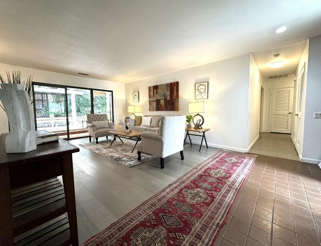 7929 Wildridge Dr, Fair Oaks, CA 95628