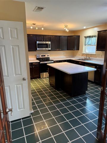 2210 Crystal Creek Lane, Garland, TX 75040