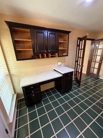 2210 Crystal Creek Lane, Garland, TX 75040