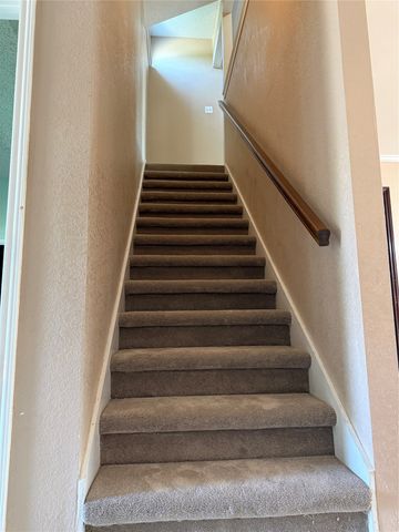 2210 Crystal Creek Lane, Garland, TX 75040