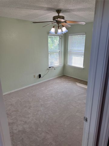 2210 Crystal Creek Lane, Garland, TX 75040