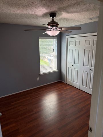 2210 Crystal Creek Lane, Garland, TX 75040