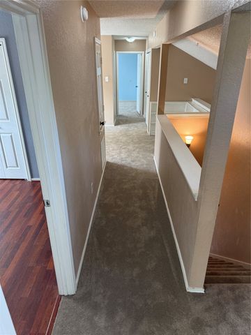 2210 Crystal Creek Lane, Garland, TX 75040