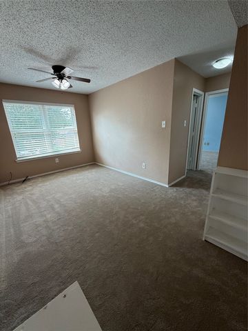 2210 Crystal Creek Lane, Garland, TX 75040
