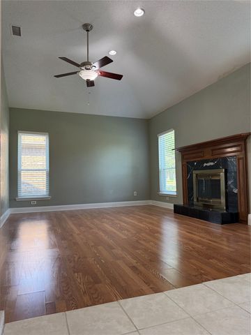 2210 Crystal Creek Lane, Garland, TX 75040