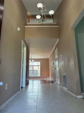 2210 Crystal Creek Lane, Garland, TX 75040