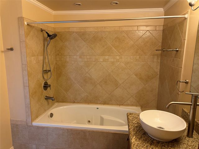 2210 Crystal Creek Lane, Garland, TX 75040