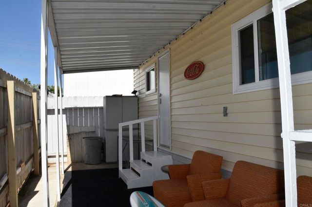 1046 S Cleveland Street SPC 14, Oceanside, CA 92054