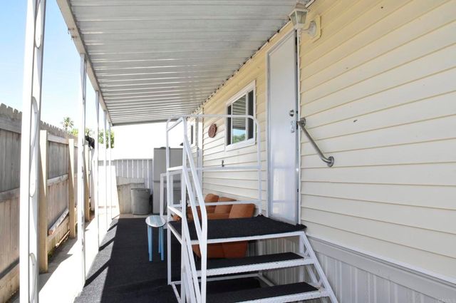 1046 S Cleveland Street SPC 14, Oceanside, CA 92054