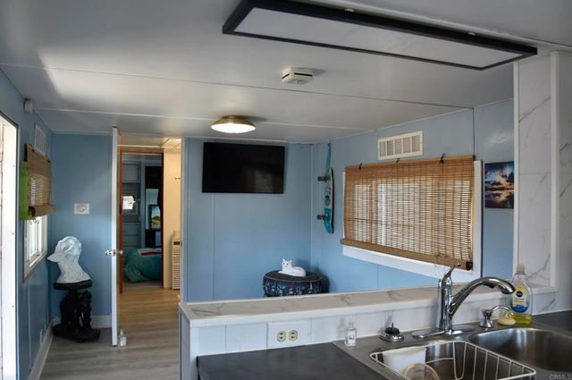 1046 S Cleveland Street SPC 14, Oceanside, CA 92054
