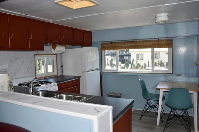 1046 S Cleveland Street SPC 14, Oceanside, CA 92054