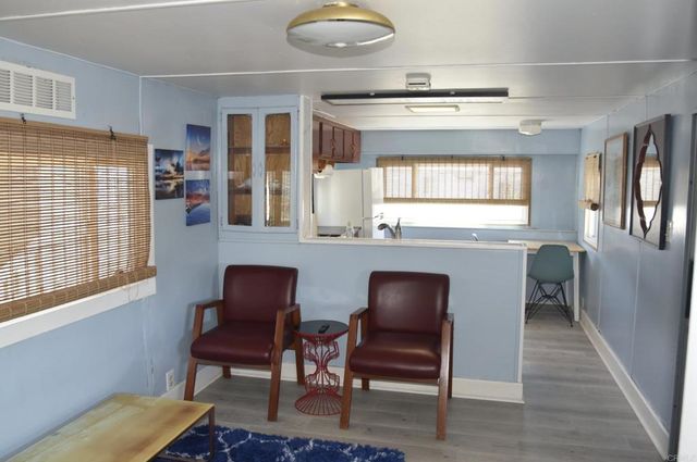1046 S Cleveland Street SPC 14, Oceanside, CA 92054