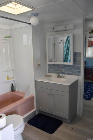1046 S Cleveland Street SPC 14, Oceanside, CA 92054