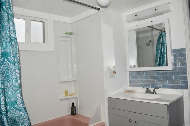1046 S Cleveland Street SPC 14, Oceanside, CA 92054
