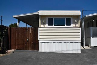 1046 S Cleveland Street SPC 14, Oceanside, CA 92054