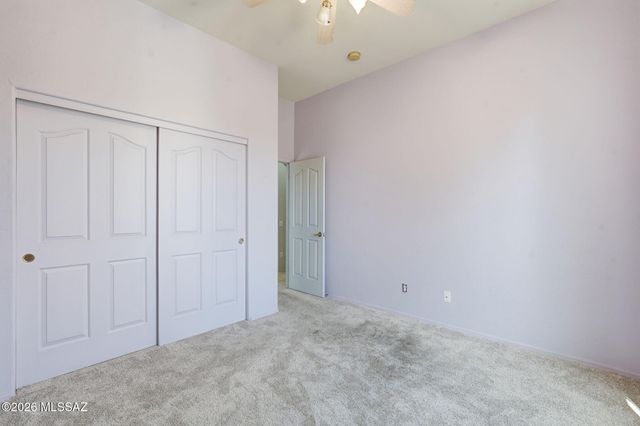 306 W Continental Vista Place, Green Valley, AZ 85614