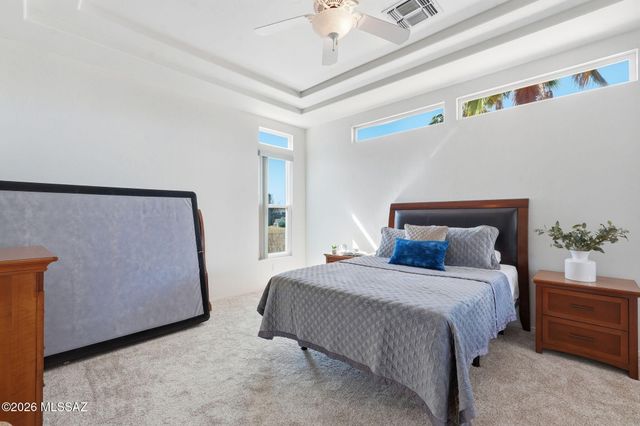 306 W Continental Vista Place, Green Valley, AZ 85614