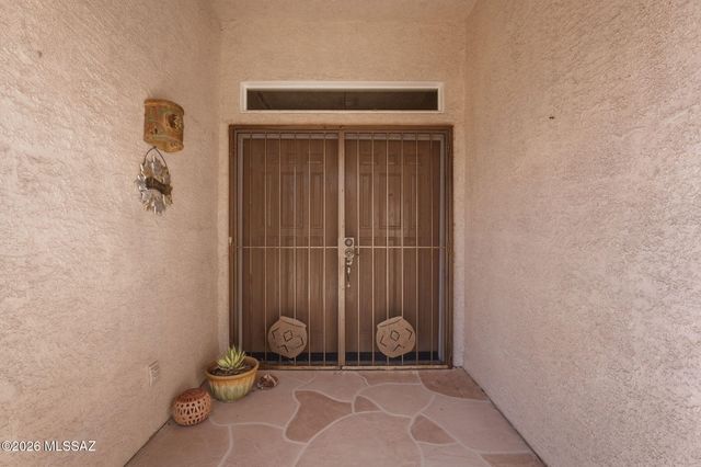 306 W Continental Vista Place, Green Valley, AZ 85614