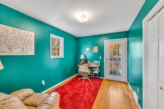 6161 Fox Run Circle 622, Canadian Lakes, MI 49346