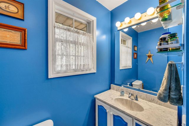 6161 Fox Run Circle 622, Canadian Lakes, MI 49346