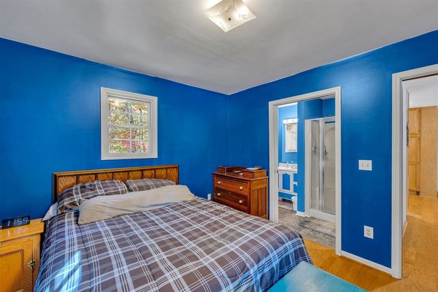 6161 Fox Run Circle 622, Canadian Lakes, MI 49346