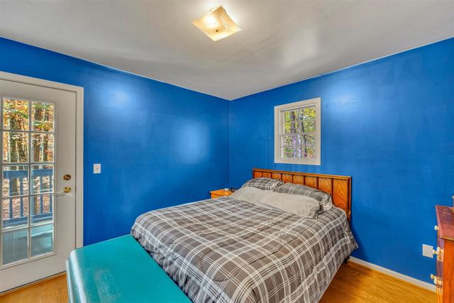 6161 Fox Run Circle 622, Canadian Lakes, MI 49346