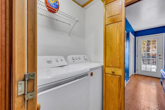 6161 Fox Run Circle 622, Canadian Lakes, MI 49346