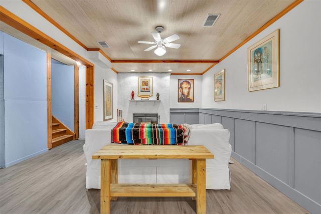 6161 Fox Run Circle 622, Canadian Lakes, MI 49346