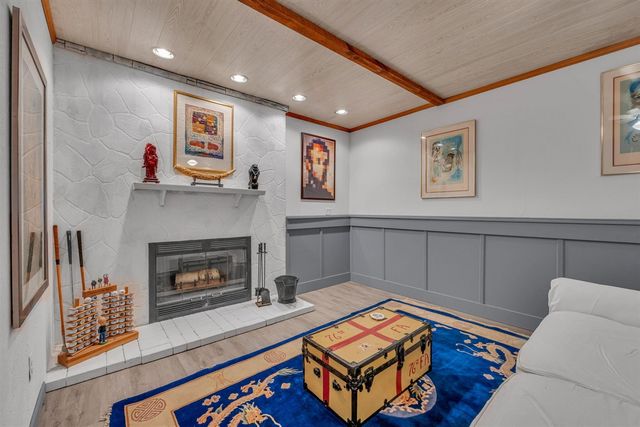 6161 Fox Run Circle 622, Canadian Lakes, MI 49346