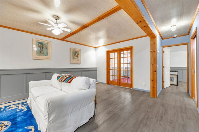 6161 Fox Run Circle 622, Canadian Lakes, MI 49346