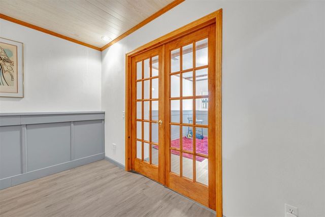 6161 Fox Run Circle 622, Canadian Lakes, MI 49346