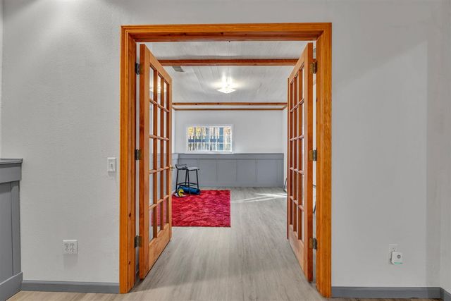 6161 Fox Run Circle 622, Canadian Lakes, MI 49346