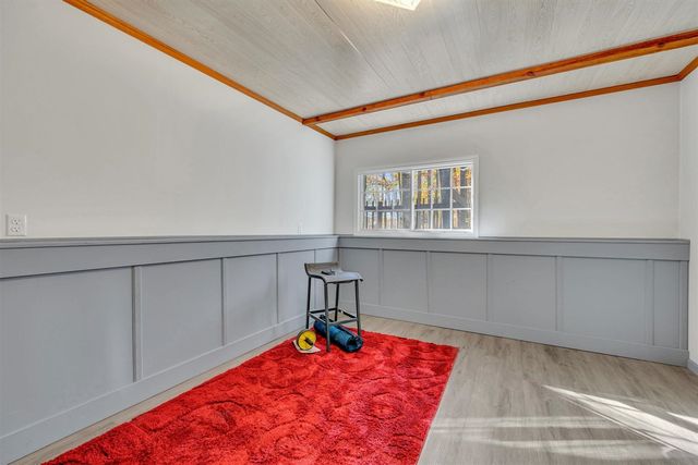 6161 Fox Run Circle 622, Canadian Lakes, MI 49346