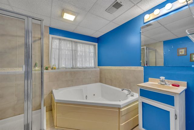 6161 Fox Run Circle 622, Canadian Lakes, MI 49346