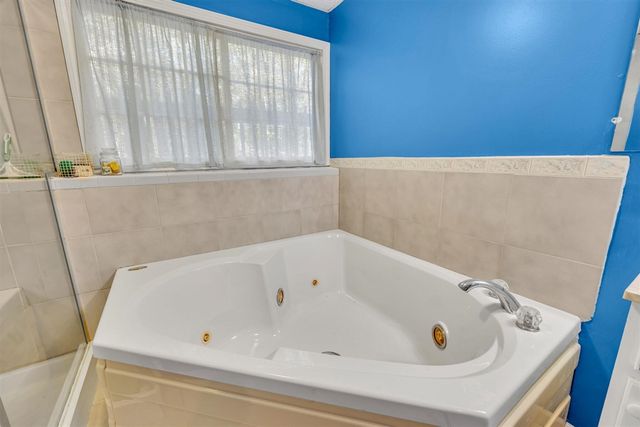 6161 Fox Run Circle 622, Canadian Lakes, MI 49346