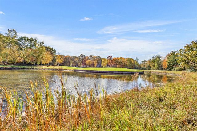 6161 Fox Run Circle 622, Canadian Lakes, MI 49346