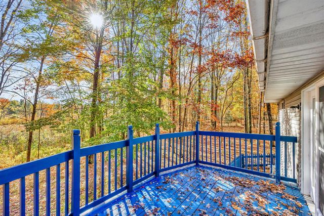 6161 Fox Run Circle 622, Canadian Lakes, MI 49346