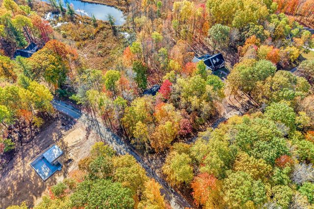 6161 Fox Run Circle 622, Canadian Lakes, MI 49346