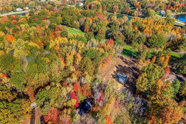 6161 Fox Run Circle 622, Canadian Lakes, MI 49346