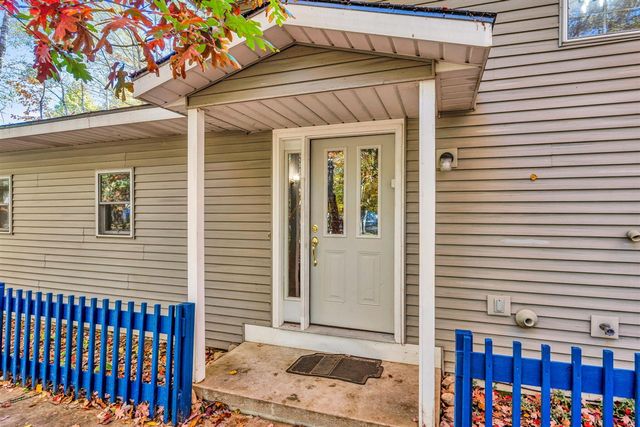 6161 Fox Run Circle 622, Canadian Lakes, MI 49346