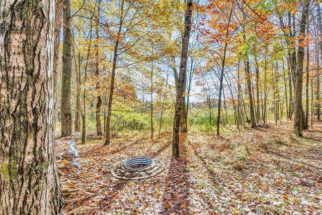 6161 Fox Run Circle 622, Canadian Lakes, MI 49346