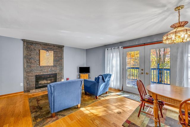 6161 Fox Run Circle 622, Canadian Lakes, MI 49346