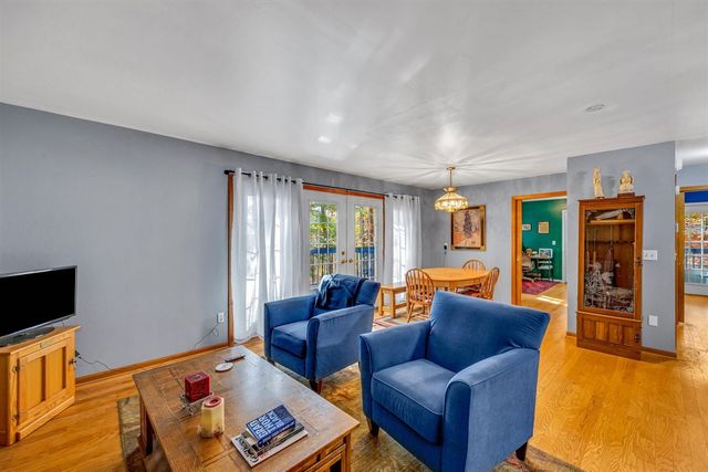 6161 Fox Run Circle 622, Canadian Lakes, MI 49346