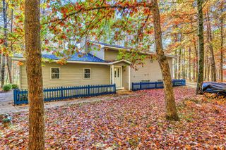 6161 Fox Run Circle 622, Canadian Lakes, MI 49346